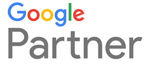 Growads google Partner